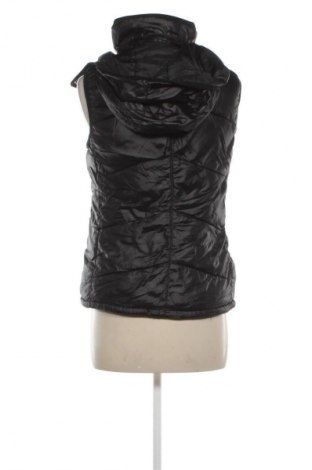 Női mellény H&M, Méret M, Szín Fekete, Ár 3 339 Ft