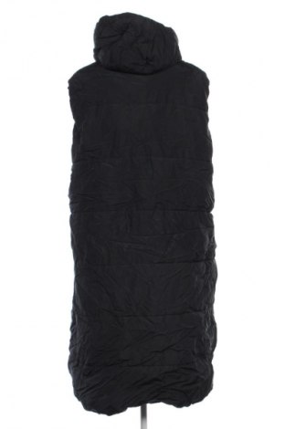 Damska kamizelka H&M, Rozmiar S, Kolor Czarny, Cena 70,99 zł