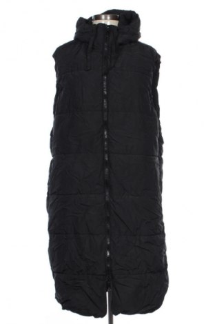 Damska kamizelka H&M, Rozmiar S, Kolor Czarny, Cena 70,99 zł