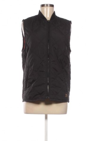 Női mellény H&M, Méret S, Szín Fekete, Ár 5 229 Ft