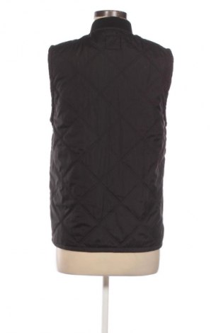 Női mellény H&M, Méret S, Szín Fekete, Ár 5 229 Ft