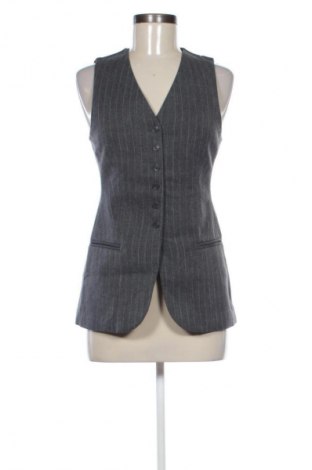 Dámská vesta  H&M, Velikost M, Barva Vícebarevné, Cena  299,00 Kč