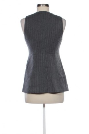 Dámská vesta  H&M, Velikost M, Barva Vícebarevné, Cena  299,00 Kč