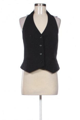 Női mellény H&M, Méret XL, Szín Fekete, Ár 3 659 Ft