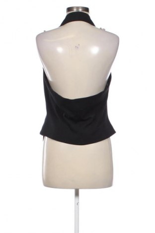 Női mellény H&M, Méret XL, Szín Fekete, Ár 3 659 Ft