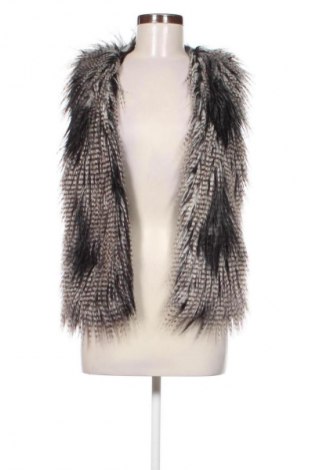 Női mellény H&M, Méret M, Szín Sokszínű, Ár 7 649 Ft