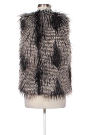 Női mellény H&M, Méret M, Szín Sokszínű, Ár 7 649 Ft