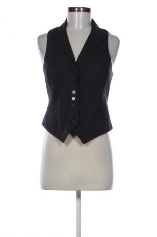 Damenweste H&M, Größe M, Farbe Schwarz, Preis € 8,99