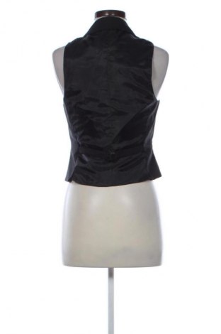 Damenweste H&M, Größe M, Farbe Schwarz, Preis € 8,99