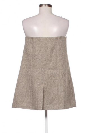 Damenweste H&M, Größe L, Farbe Beige, Preis € 19,95