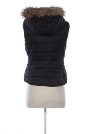 Damenweste H&M Divided, Größe M, Farbe Schwarz, Preis € 18,99