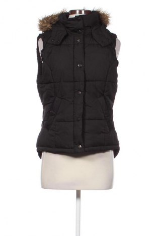 Dámská vesta  H&M L.O.G.G., Velikost M, Barva Černá, Cena  339,00 Kč