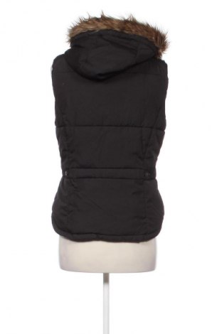 Dámská vesta  H&M L.O.G.G., Velikost M, Barva Černá, Cena  339,00 Kč
