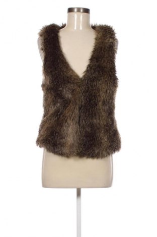 Női mellény H&M L.O.G.G., Méret S, Szín Sokszínű, Ár 2 449 Ft