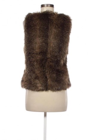 Női mellény H&M L.O.G.G., Méret S, Szín Sokszínű, Ár 2 449 Ft