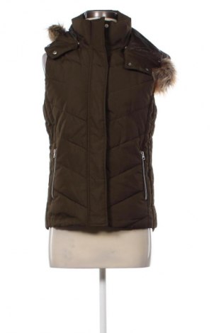 Dámská vesta  H&M L.O.G.G., Velikost S, Barva Zelená, Cena  495,00 Kč