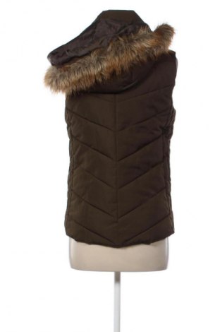 Dámská vesta  H&M L.O.G.G., Velikost S, Barva Zelená, Cena  495,00 Kč