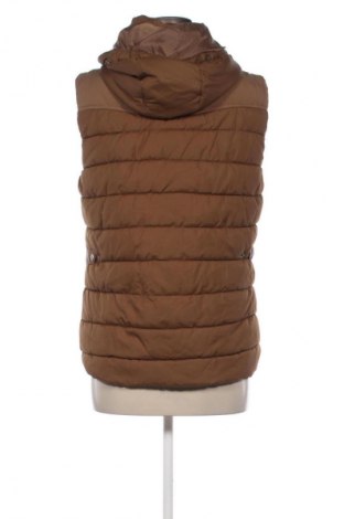 Vestă de femei H&M L.O.G.G., Mărime XL, Culoare Maro, Preț 126,00 Lei