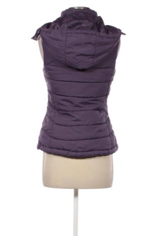 Női mellény H&M Sport, Méret XS, Szín Lila, Ár 7 869 Ft