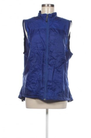 Damska kamizelka Helly Hansen, Rozmiar L, Kolor Niebieski, Cena 139,99 zł