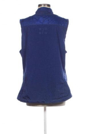 Damska kamizelka Helly Hansen, Rozmiar L, Kolor Niebieski, Cena 139,99 zł