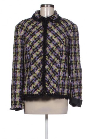 Дамски елек Hero, Размер M, Цвят Многоцветен, Цена 20,99 лв.