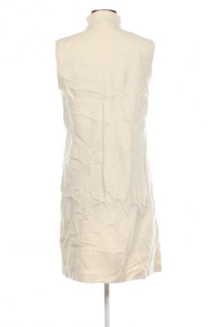 Damenweste Hucke, Größe M, Farbe Ecru, Preis € 21,99