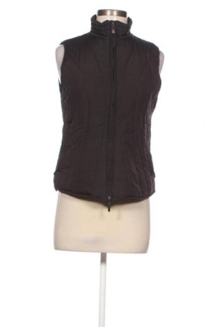 Damenweste Unbranded, Größe M, Farbe Schwarz, Preis € 17,99