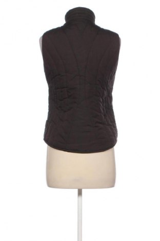 Damenweste Unbranded, Größe M, Farbe Schwarz, Preis € 17,99