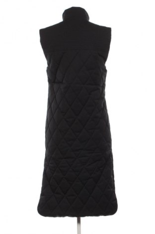 Damenweste Ichi, Größe XS, Farbe Schwarz, Preis 85,04 €