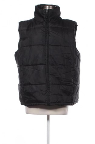 Damska kamizelka Identic, Rozmiar XL, Kolor Czarny, Cena 79,99 zł