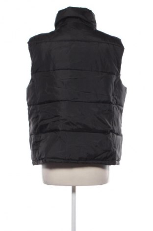 Damska kamizelka Identic, Rozmiar XL, Kolor Czarny, Cena 79,99 zł