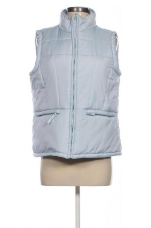 Damenweste Identic, Größe M, Farbe Blau, Preis € 24,55