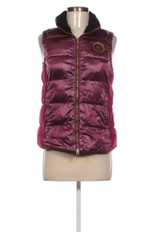 Dámska vesta  Unbranded, Veľkosť S, Farba Fialová, Cena  16,95 €