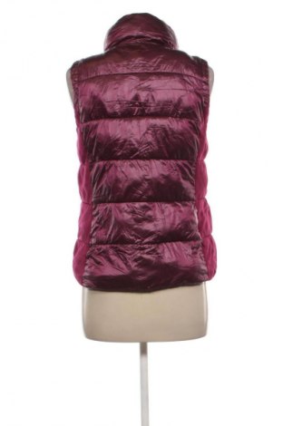 Dámska vesta  Unbranded, Veľkosť S, Farba Fialová, Cena  16,95 €