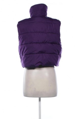 Damenweste JJXX, Größe M, Farbe Lila, Preis 16,99 €