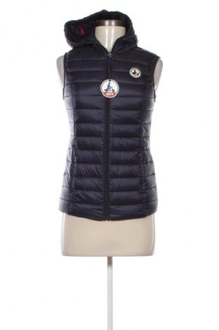 Dámska vesta  JOTT, Veľkosť XS, Farba Modrá, Cena  134,95 €