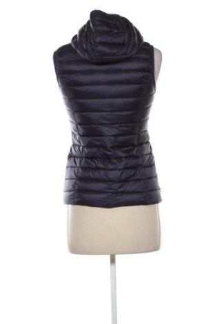 Dámska vesta  JOTT, Veľkosť XS, Farba Modrá, Cena  134,95 €