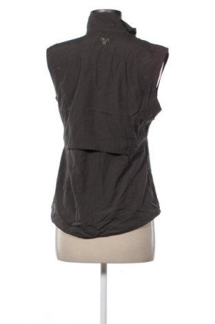 Női mellény Jack Wolfskin, Méret M, Szín Zöld, Ár 13 479 Ft