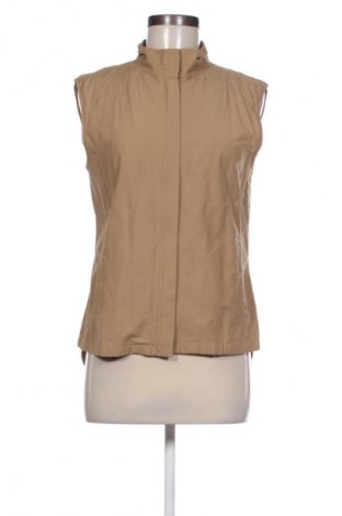 Дамски елек Jake*s, Размер M, Цвят Кафяв, Цена 35,99 лв.