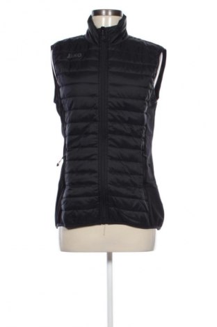 Damenweste Jako, Größe M, Farbe Schwarz, Preis € 75,99