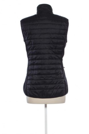 Damenweste Jako, Größe M, Farbe Schwarz, Preis € 75,99