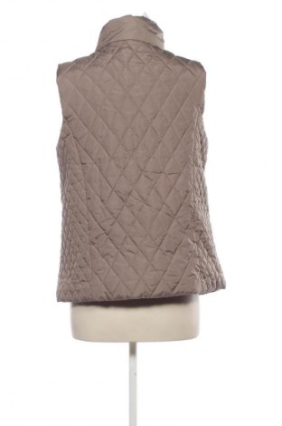 Dámska vesta  Janina, Veľkosť M, Farba Béžová, Cena  13,95 €