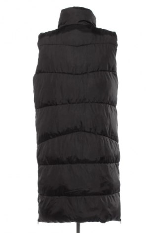 Γυναικείο γιλέκο Janina, Μέγεθος L, Χρώμα Μαύρο, Τιμή 16,99 €