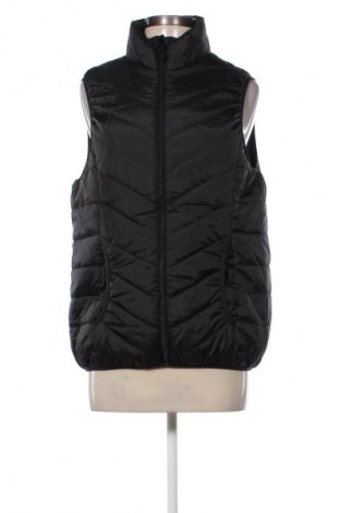 Női mellény Janina, Méret M, Szín Fekete, Ár 2 099 Ft