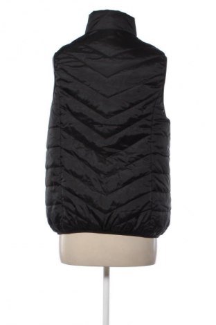 Női mellény Janina, Méret M, Szín Fekete, Ár 2 099 Ft