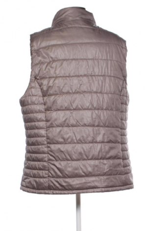 Dámská vesta  Janina, Velikost XXL, Barva Béžová, Cena  329,00 Kč