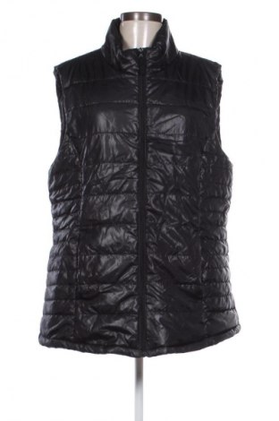 Dámská vesta  Janina, Velikost XL, Barva Černá, Cena  409,00 Kč