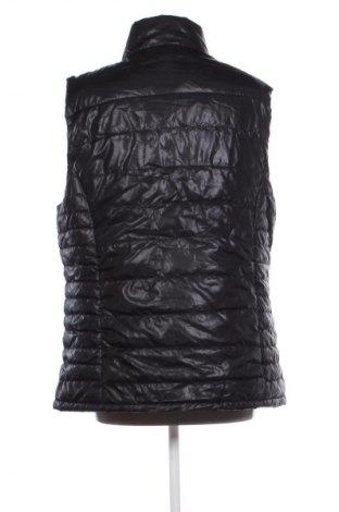 Dámská vesta  Janina, Velikost XL, Barva Černá, Cena  409,00 Kč