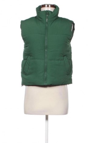 Дамски елек Jay Jays, Размер S, Цвят Зелен, Цена 44,99 лв.